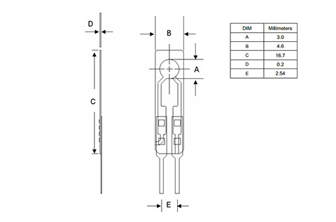 GD03A_02