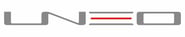 Uneo logo-01