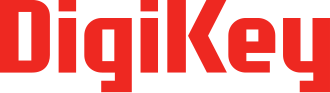 DigiKey Logo